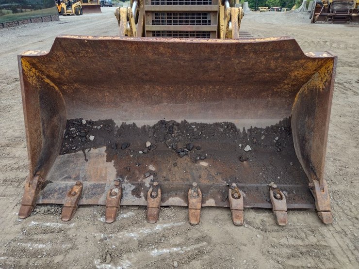 deere-455g-image-20