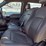 ford-f250-image-14
