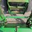 1999-john-deere-4300-image-5