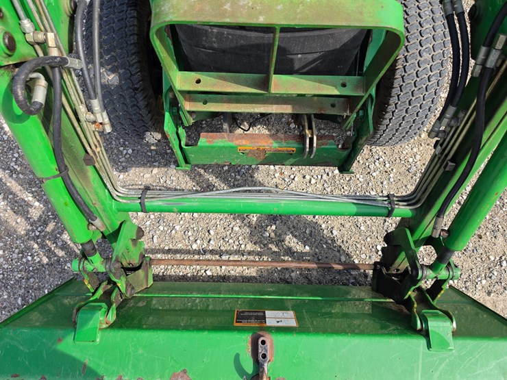 1999-john-deere-4300-image-5