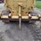caterpillar-939c-image-21