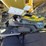 caterpillar-318e-image-7
