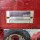 1998-case-ih-4300-image-7