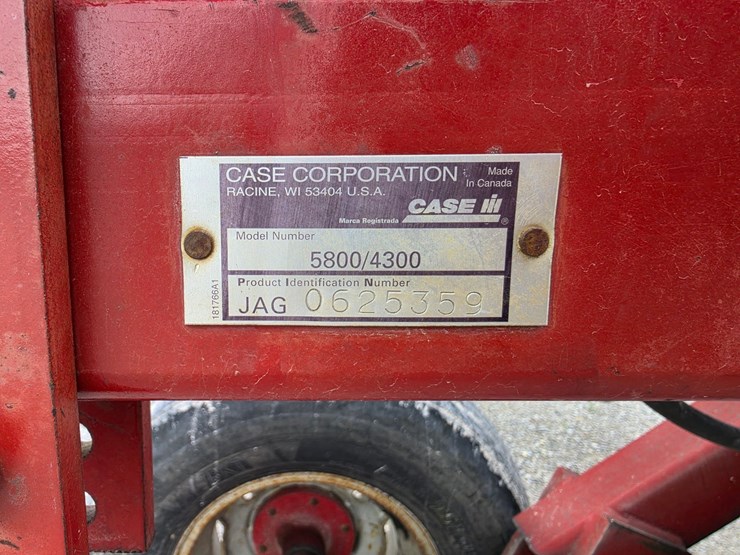 1998-case-ih-4300-image-7