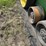 2000-john-deere-9400t-image-9