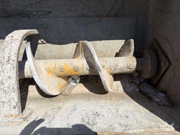 gomaco-9500-image-33
