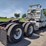 international-prostar-image-42