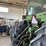 john-deere-4630-image-11