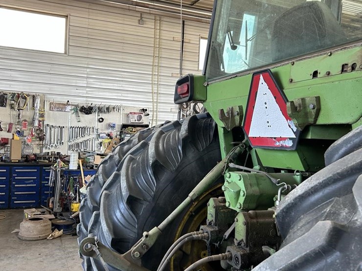 john-deere-4630-image-11
