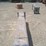 #l77-021-•-lanch-two-post-vehicle-lift-image-10