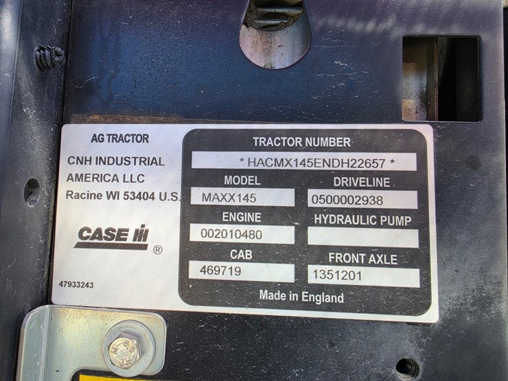 2022-case-ih-maxxum-145-image-24