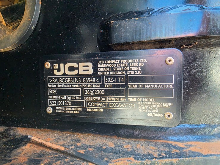 2022-jcb-50z-1-image-19
