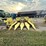 john-deere-664-image-1