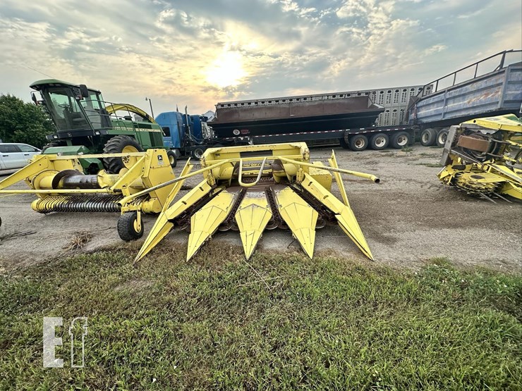 john-deere-664-image-1