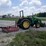 1992-john-deere-870-image-8