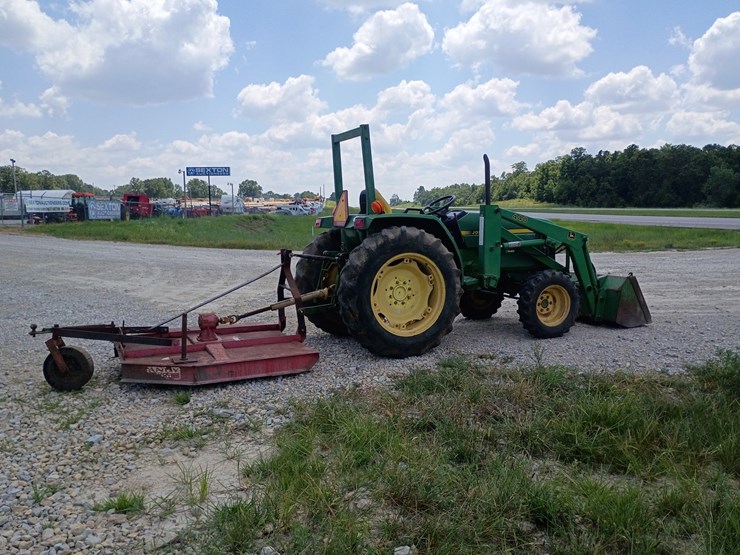 1992-john-deere-870-image-8