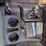 ford-f550-image-10
