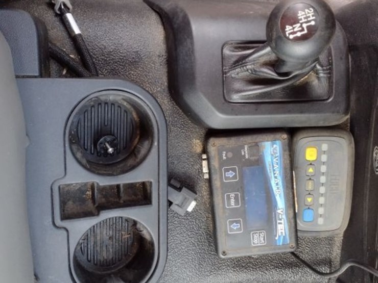 ford-f550-image-10