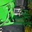 2013-john-deere-7260r-image-3