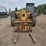 caterpillar-th83-image-2