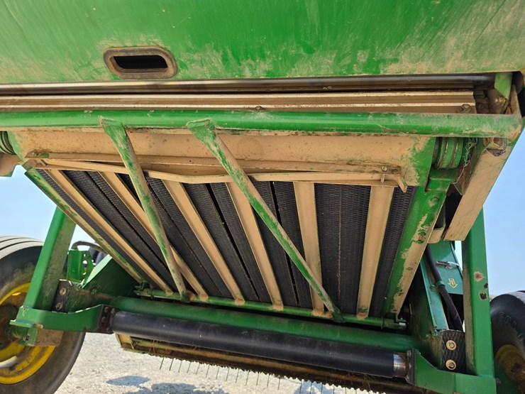 2008-john-deere-468-image-10