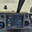john-deere-310d-image-7