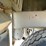 #1260-•-2013-jet-co-tandem-axle-26'-grain-trailer-(has-wi-title)-image-38