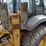deere-310sl-hl-image-26