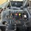 2011-autocar-xpeditor-image-27