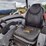 kubota-kx057-4-image-11