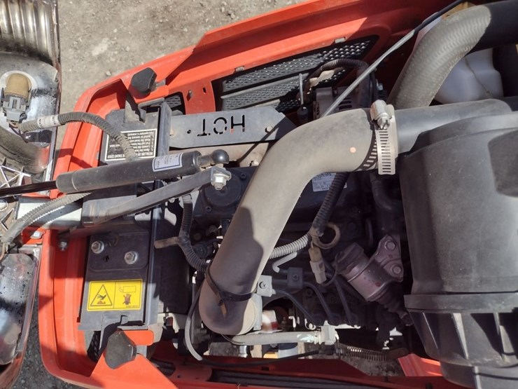 kubota-bx1870-image-13