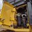 komatsu-d51pxi-22-image-33
