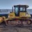 komatsu-d51px-22-image-1