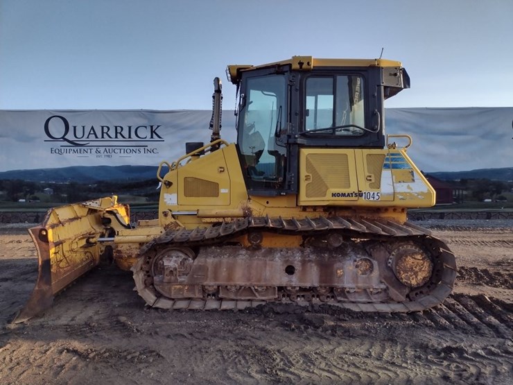 komatsu-d51px-22-image-1