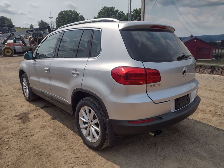 volkswagen-tiguan-image-31