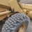 caterpillar-416d-image-27
