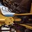 caterpillar-910m-image-22