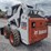 bobcat-s185-image-25
