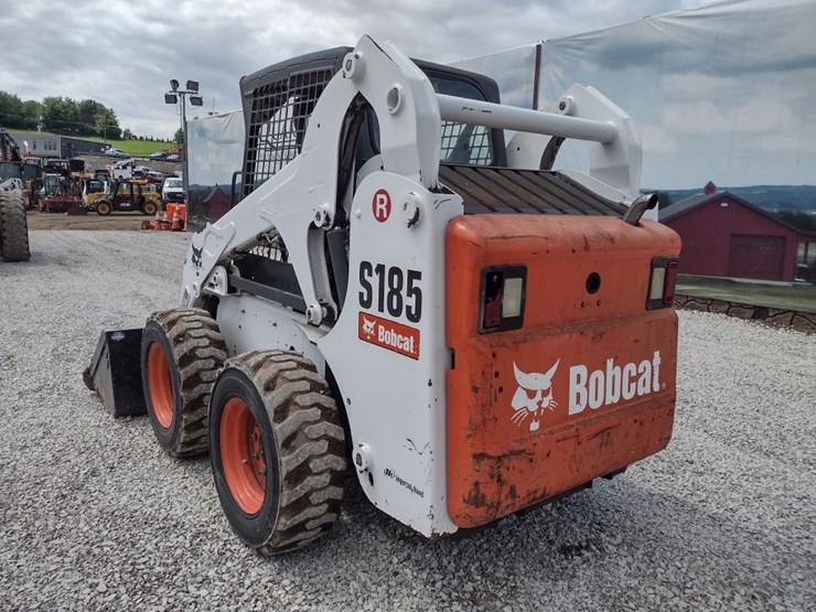 bobcat-s185-image-25