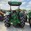 2022-john-deere-5090e-image-16