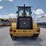 caterpillar-910m-image-4