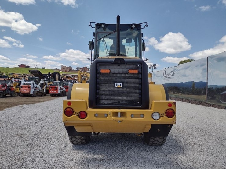 caterpillar-910m-image-4