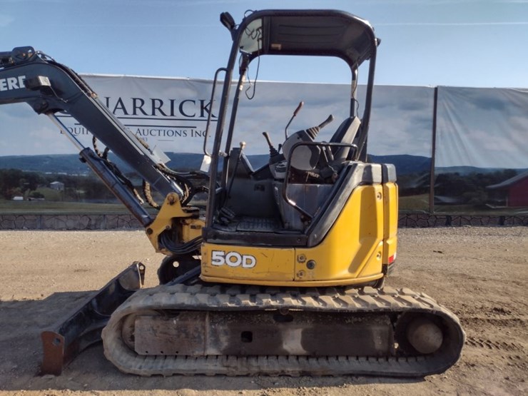 deere-50d-image-12