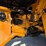 2003-case-321d-image-8