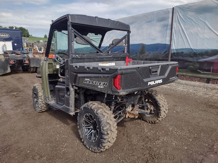 polaris-ranger-image-31