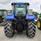 2017-new-holland-t5.110-image-10