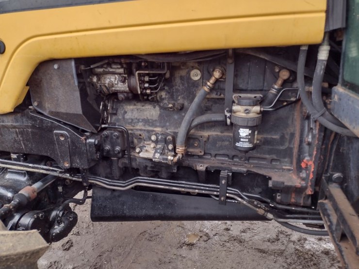 challenger-mt535-image-20