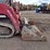 takeuchi-tl8r2-image-29