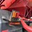 2006-case-ih-flx3510-image-26