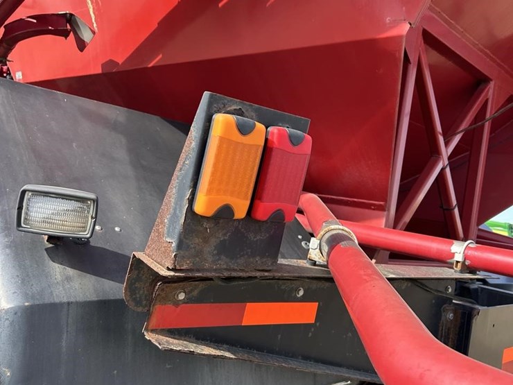 2006-case-ih-flx3510-image-26